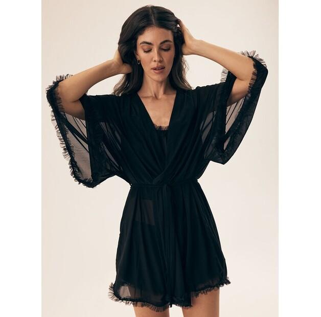 Халат Esotiq 43269 EU L_XL