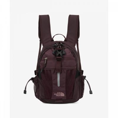 Recon Mini Dark Violet Nm2dr57d