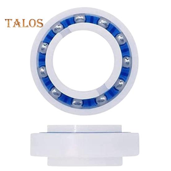 1 Par de Ejes de Transmisión para Limpiador de Piscina para Zodiac MX6 MX8 MX6EL MX8EL Kit de Puesta a Punto Piezas de Repuesto con Eje de Transmisión R0525100 R0527000