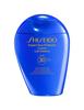 Expert Sun Leche Solar Spf30 Cuerpo Y Cara 150ml