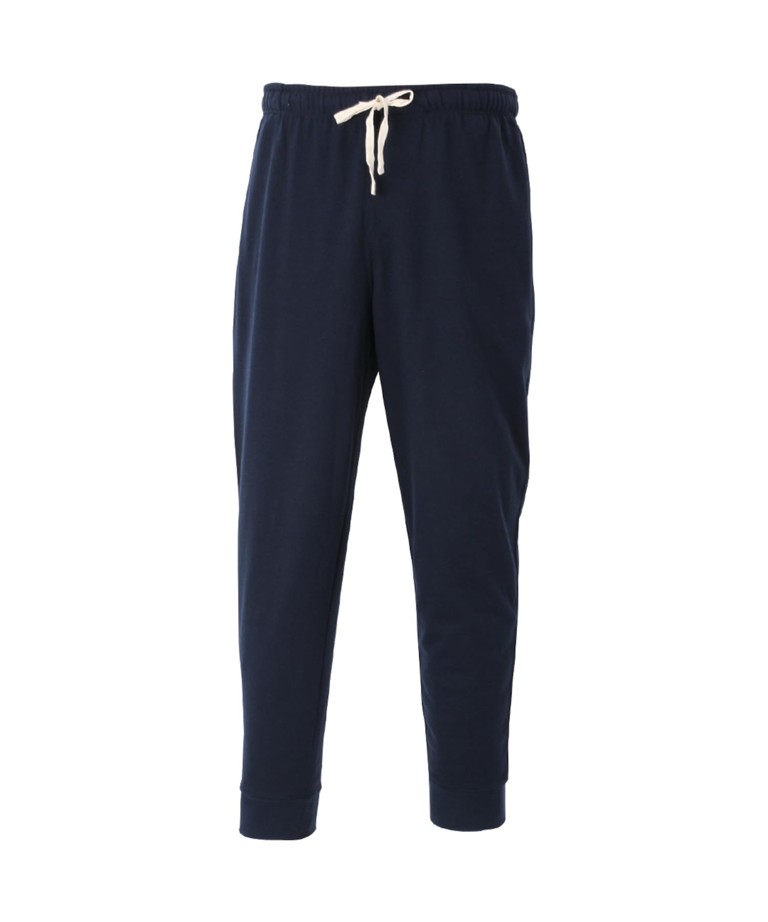 

Outdoor Products Men s Plus Size Sweatpants, Navy, 1012543340-3-3L
