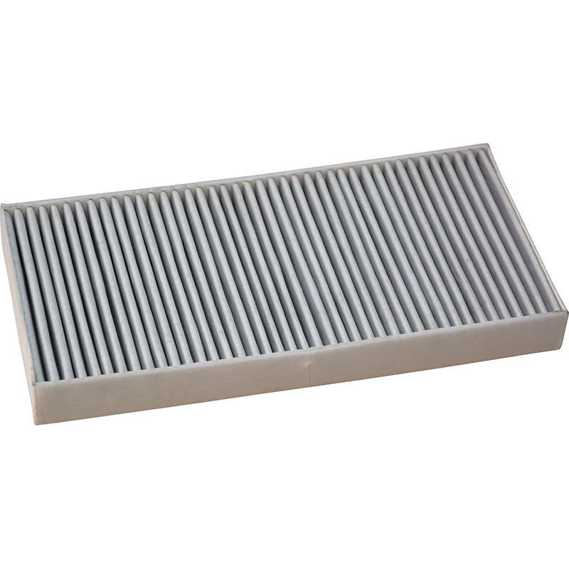 Car AC Cabin Air Filter for MERCEDES-BENZ R171-SLK Class R172-SLK Class SLK (R171) SLK (R171) 350 (171.456) 1718300418 CUK3621