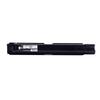 Fuji Xerox CT202384 Toner Cartridge