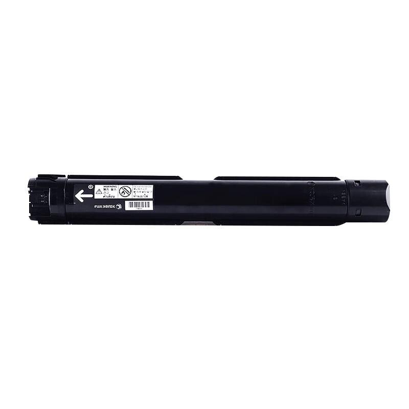 Fuji Xerox CT202384 Toner Cartridge