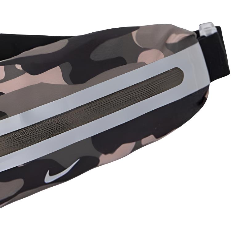 Nike Outdoor Bags Minimalist Style Unisex CN0231-907