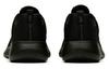 Women's Sneakers Anta Running Collection Versatile Cushioning Slip Resistant Abrasion Resistant Breathable