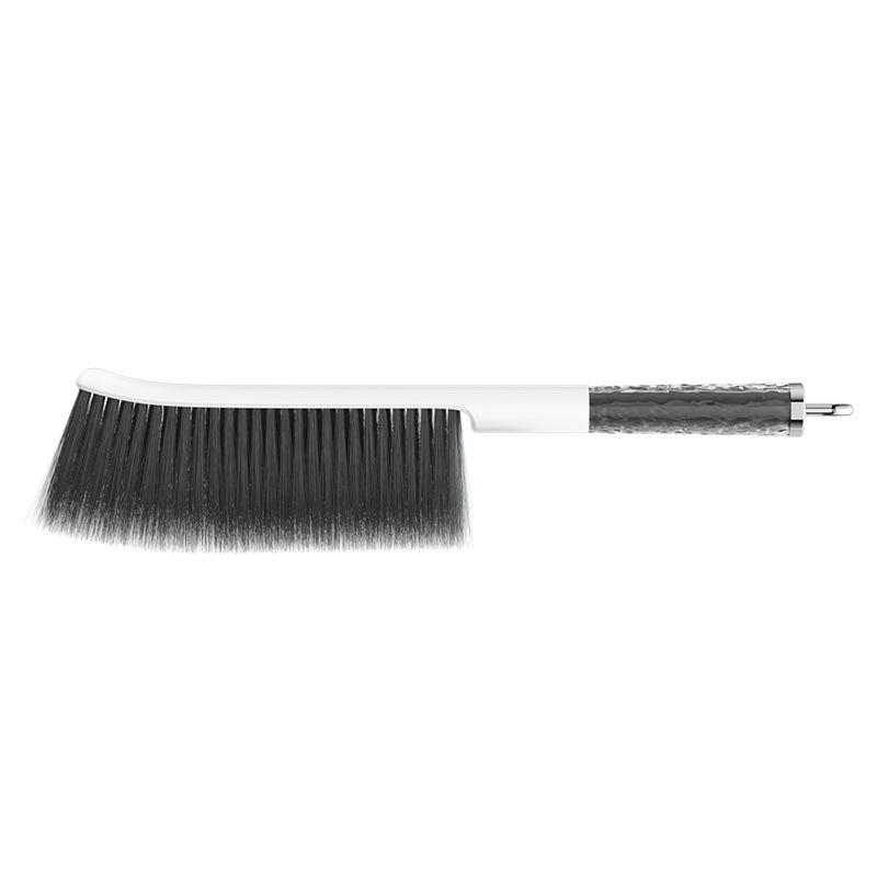 Light Luxury High Appearance Horizontal Bed Brushhousehold Gap Brush Soft Bristle Bed Brushbristle Brush