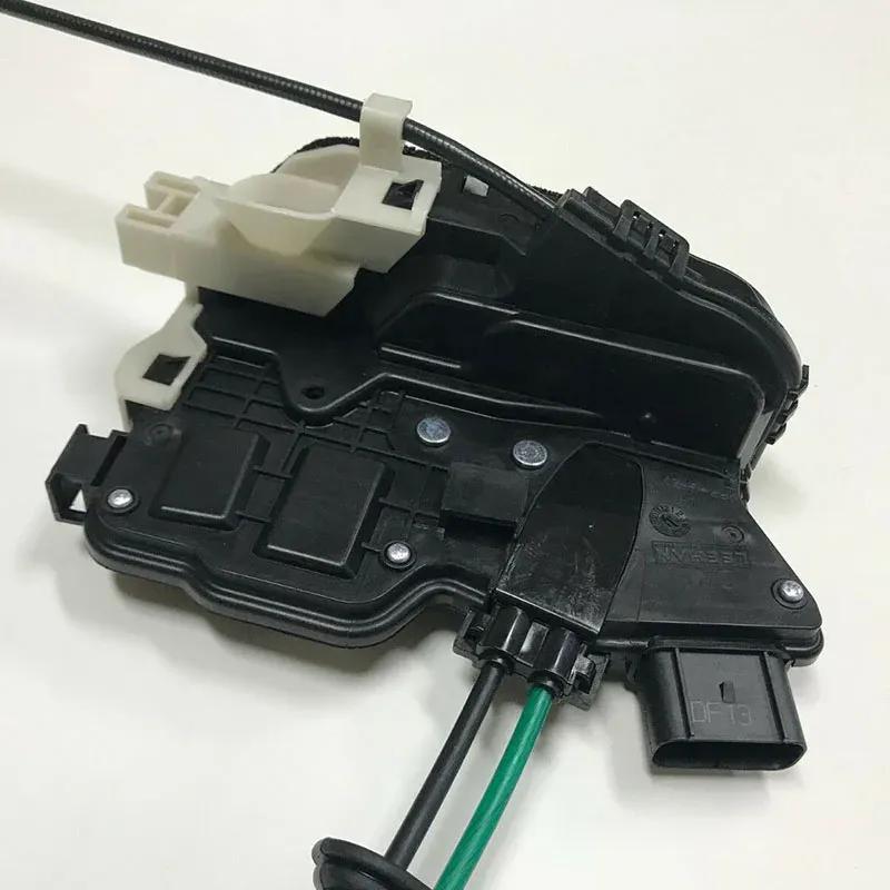 Front Door Lock Actuator LH RH for kia Sorento 2011-2015 right rear left door lock actuator motor 813102P000 813202P010