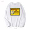 Pacifico Clara Cerveza T Shirt Beer Cabo San Lucas Tourist Anchor Sz Large Lager Vintage Washed Comfortable Streetwear Soft