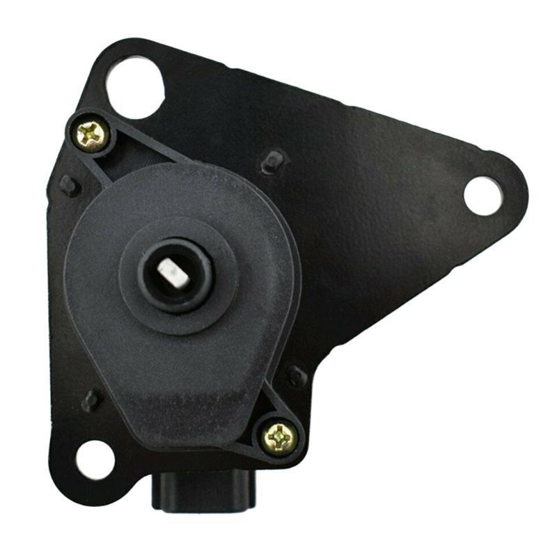 Part Number 911-902 Intake Manifold Runner Control Valves IMRC 4884549AD Compatible for 2.0/2.4L 07-12