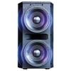 Audio și Video – Boxe pentru computere și sisteme audio