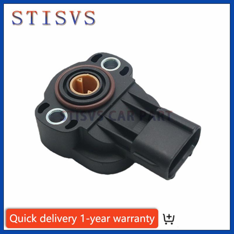 Throttle Position Sensor 68405576AA for CHRYSLER CIRRUS PT CRUISER SEBRING for DODGE AVENGER STRATUS 1998-2000 High Quality