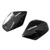 For DUCATI Streetfighter V4 V4S 2023 2024 Carbon Fiber Motorcycle Body & Frame Covers Full Fairing Kits