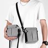 Single-Shoulder DSLR Pouch Waist Pouch Camera Lens Case Portable Camera Bags  Camera Accessories