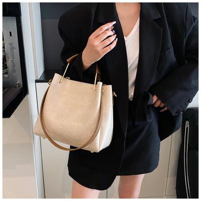 Borse da donna – Borse a mano