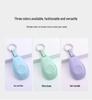 Protective Key Case for Leapmotor C11 2024 Model - T03 Bag C01, Full Coverage for Men & Women