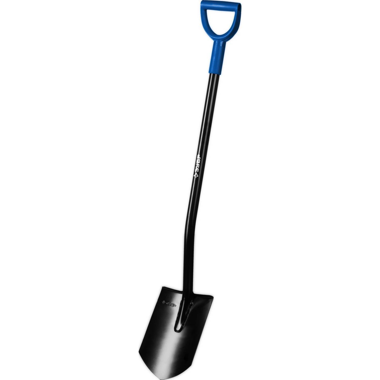 

Штыковая лопата Bison Professional 39555