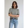 Pullover FIGL M1266