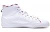 adidas Nizza High 'Cloud White Multi' FY2848