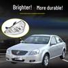 Compatible Front Headlight Assembly for Buick Excelle (2008-2012)