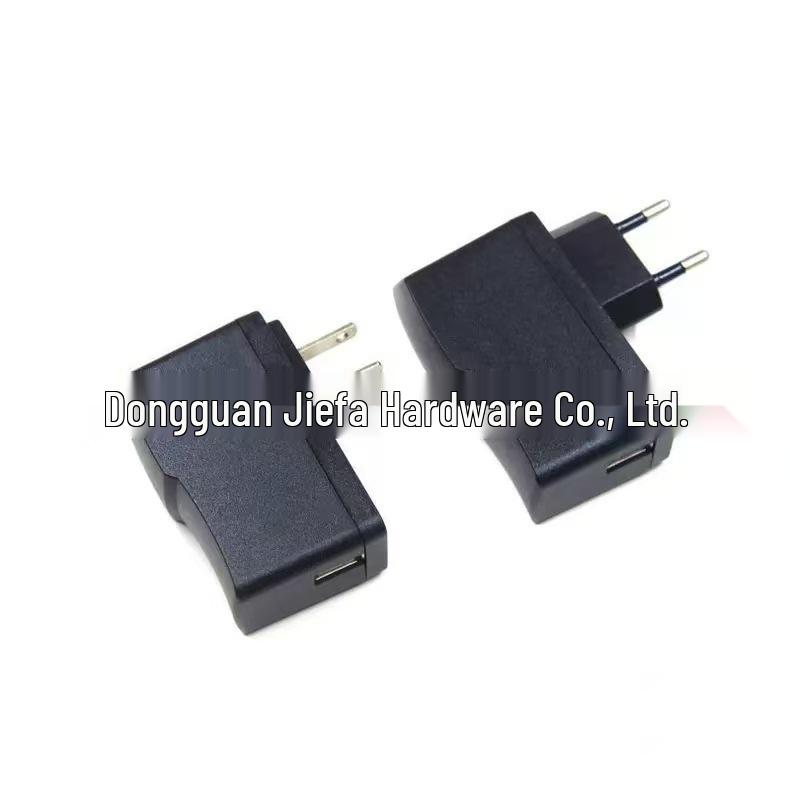 

Светодиодная лампа для выращивания растений и суккулентов полного спектра для использования в помещении Black USB Port