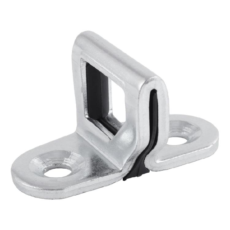 Cost Effective Door Clasp Latches Solution For Car Featuring Simple DIY Installation 1356353080 51864555 55702061 916494