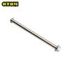Motorcycle For KTM HUSQVARNA GASGAS Swing ARM Axle With Nut Swingarm Pivot Shaft SX65 TC65 MC65 2024-2025 Motocross Dirt Bikes