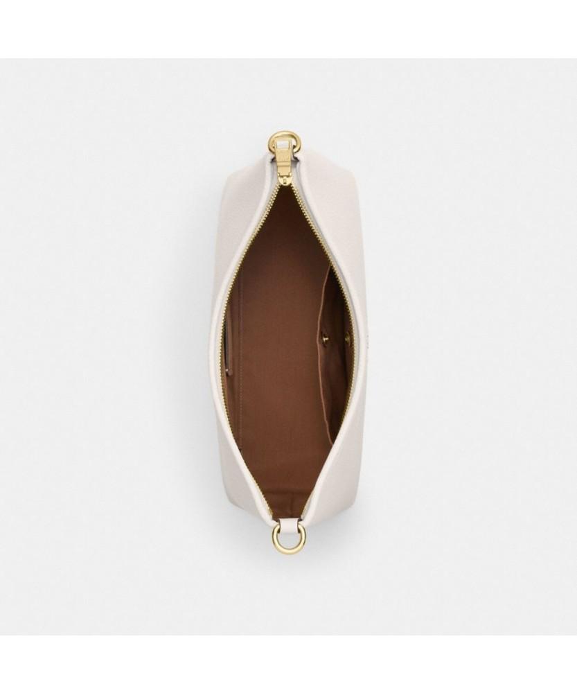 Coach Laurel Shoulder Bag Cr148 Imchk