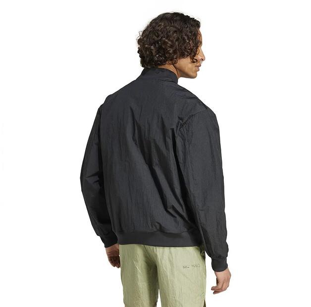 Adidas City Escape Premium Bomber Jacket