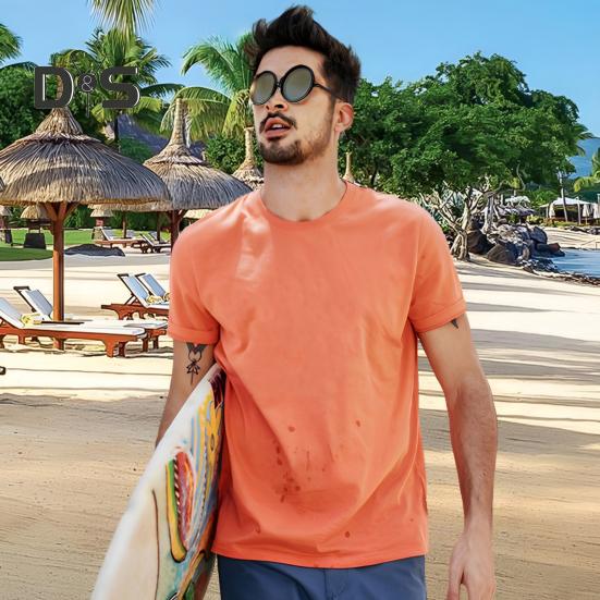 1-9 Gears Adjustable Tint Sunglasses for Men UV400 Round Polarized Glasses with ND Filter Lenses for Beach Shady Fishing Driving