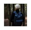 Himawari No Backpack. 13 Dusk