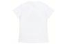 adidas Women's Essentials Logo Tee White GL0649