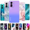 Für Xiaomi Mi 11i Hülle Abdeckung Für Xiaomi Mi 11X Fundas Klar Weiches Silikon Schützen Handyhülle Für Xiaomi Mi 11X Pro Stoßfänger Coque