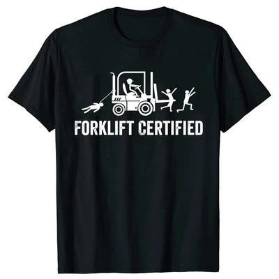 T-shirtler – Tişörtler