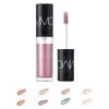 MiMC - Mineral Liquid Eyeshadow
