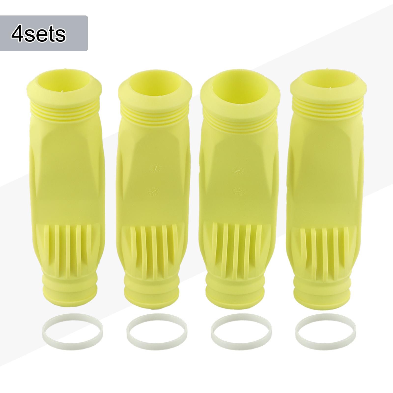 

For Zodiac Pool Cleaners Parts Household Replacement High Quality Vacuums With Rings 2 Brand New China Mainland