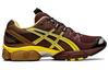 ASICS UB3 S Gel Nimbus 9 Kiko Kostadinov Rum Rasin 1201A442-600