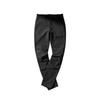 Arcteryx Rho Hybrid Insulated Bottom Women