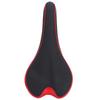  ‑3083 Road Bike Mountain   Riding Saddle   Seat Replacement Accessory