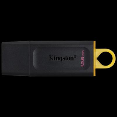 Speichermedien – USB-Sticks