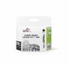 Ink for Brother LC227XL TBB-LC227XLB BK