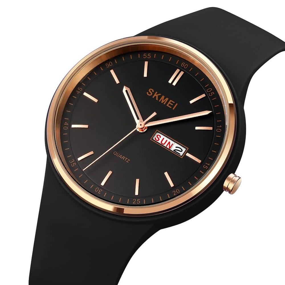 SKMEI Women's Watch