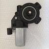 Power Window Motor Electric Glass Lifter Motor For RENAULT MASTER III FV 2010-2023 Window Regulator Motor OEM 9030285 9030286