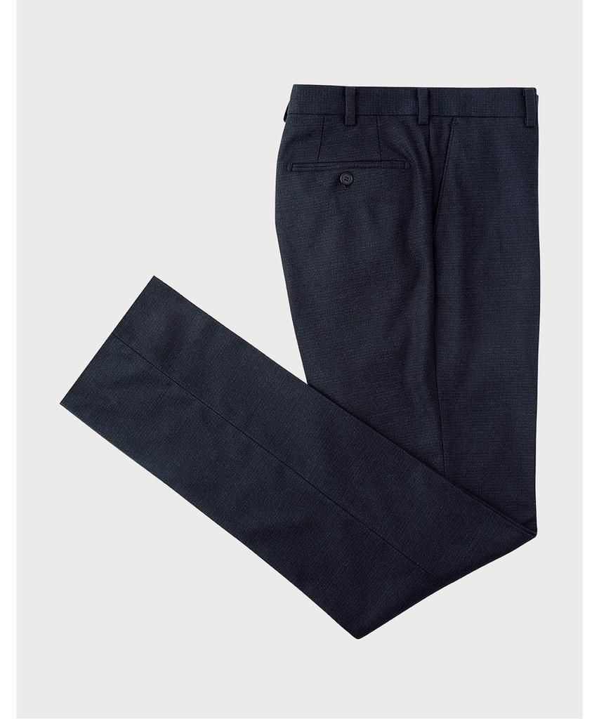 BRUNOBAFFI Men'S Poly Blend Pants_Mandlxw9321