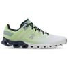 On Running Cloudflow 3.0 Meadow Green White (Womens) Women Sneakers 35.98685