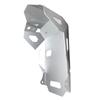 NEW-For Suzuki V-STROM 800DE 2025 2025 Motorcycle Engine Chassis Protection Cover Guard Bottom Skid Plate Accessories