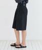 Loteu Double Tuck Shorts_2 Color