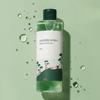 Pine Tree Soothing Cica Toner 250mL