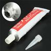 Yapıştırıcılar ve dolgu macunları – Yapıştırıcılar ve dolgu macunları