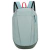 Large Capacity Light Backpack Outdoor Sports Hiking Leisure Bag Unisex Schoolbag